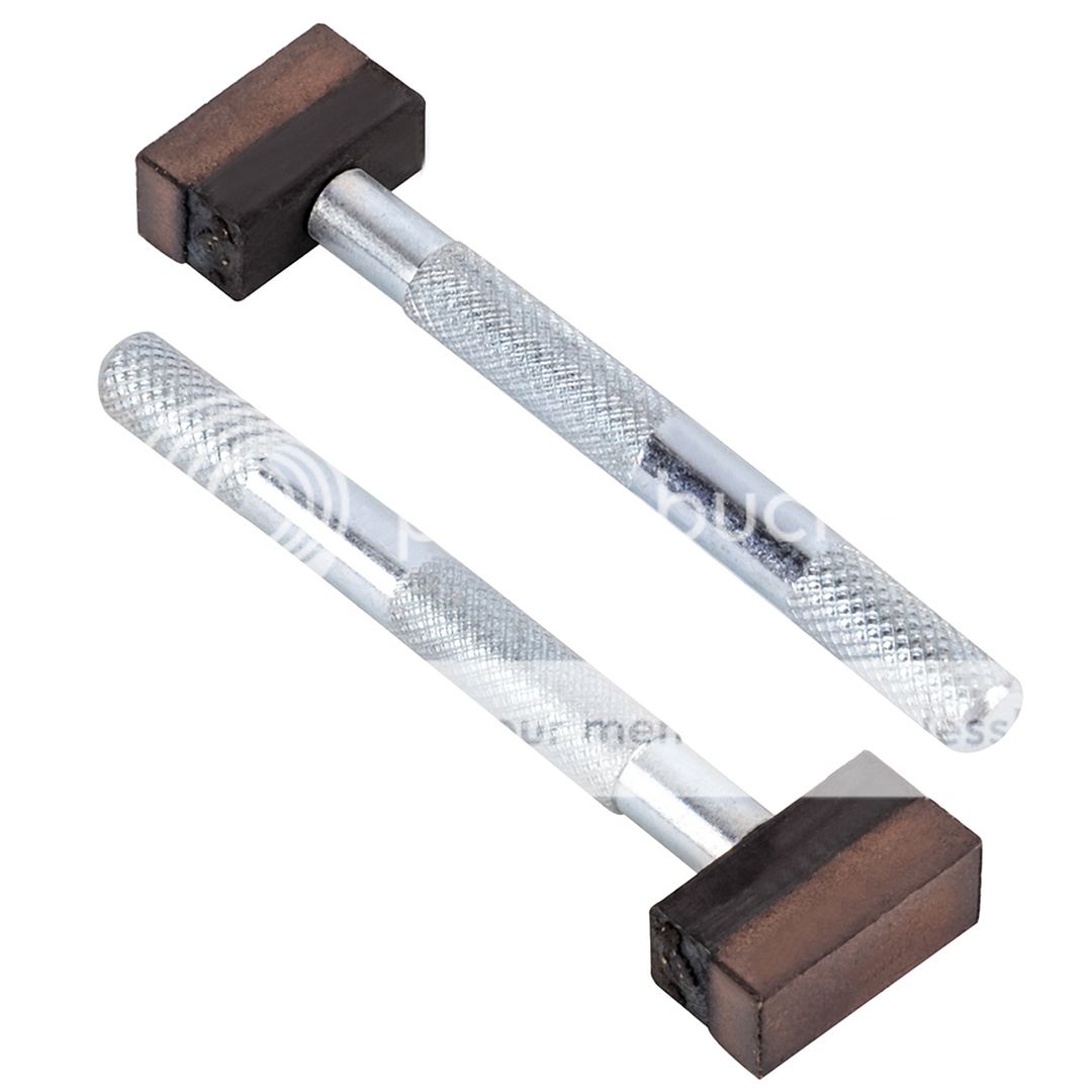 Dressing Grinder Sintered Diamond Grinding Disc Wheel Stone Dresser Tool eBay